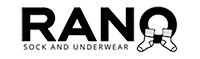 RANO.VN